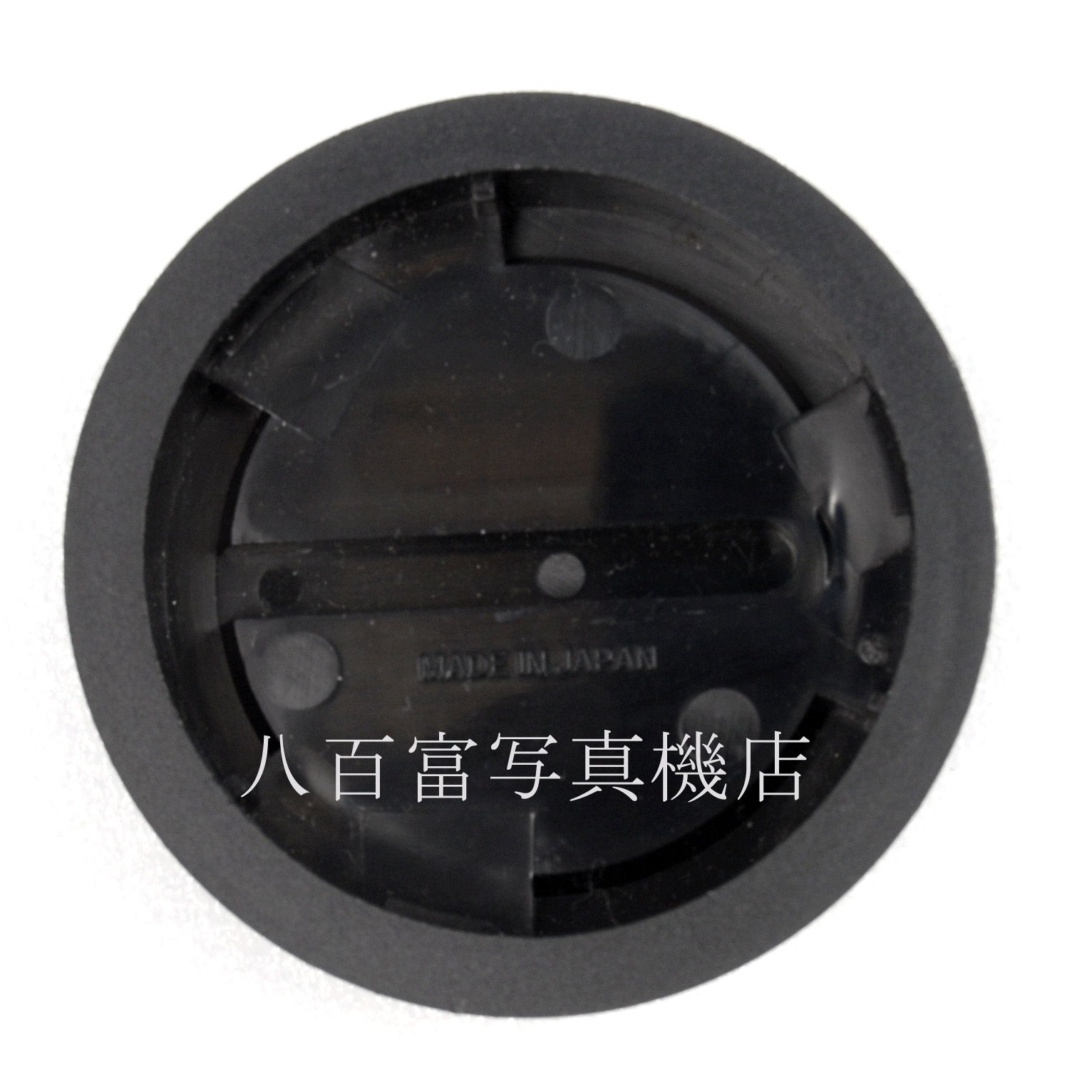 【中古】 フジフイルム レンズリアキャップ TX-1/ TX-2用 FUJIFILM 中古アクセサリー 66514