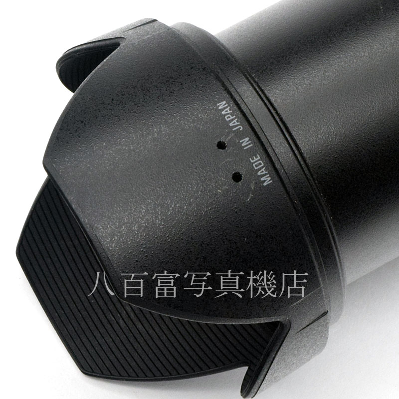 【中古】 タムロン 28-300mm F3.5-6.3 VC PZD Di A010N ニコンAF-s用 TAMRON 中古交換レンズ  52555