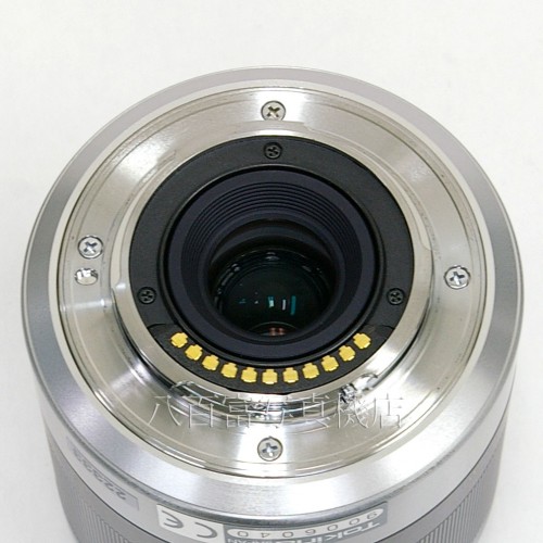 【中古】 トキナー Reflex 300mm F6.3 MF Macro マイクロフォーサーズ用 Tokina レフレックス 中古レンズ 22333