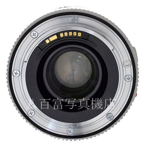 【中古】 キヤノン EXTENDER EF 2X III Canon 中古交換レンズ 46299