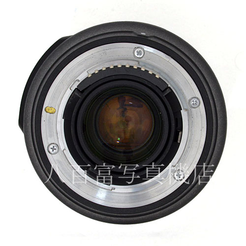 【中古】 ニコン AF-S NIKKOR 24-120mm F3.5-5.6G ED VR Nikon  ニッコール 中古交換レンズ 46835