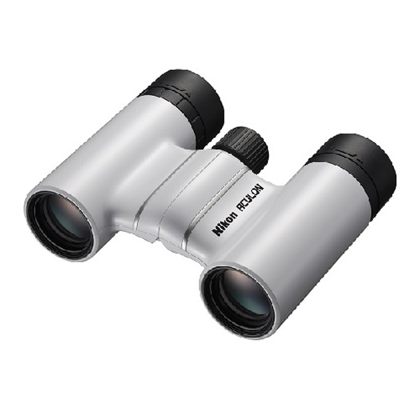 ニコン ACULON T02 8x21 / ホワイト / Nikon / 双眼鏡