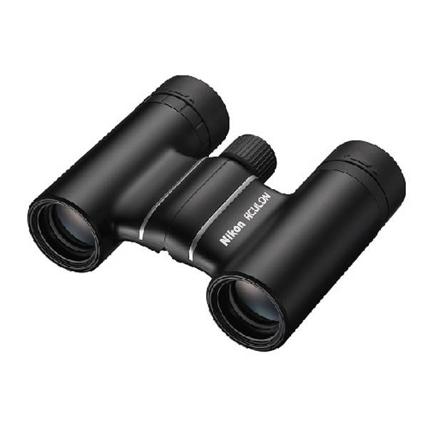 ニコン ACULON T02 10x21 / ブラック/ Nikon / 双眼鏡