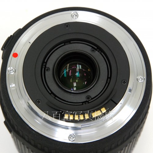 【中古】 シグマ 28-300mm F3.5-6.3 DG MACRO キャノンEOS用 SIGMA 中古レンズ 32750