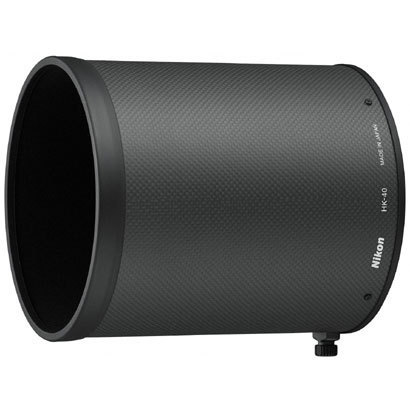 ニコン Nikon AF-S NIKKOR 600mm F4E FL ED VR