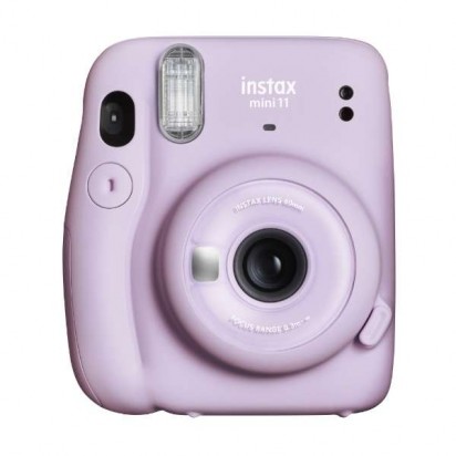 【レンタルご予約ページ】 富士フイルムinstax mini 11