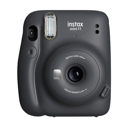 【レンタルご予約ページ】 富士フイルムinstax mini 11