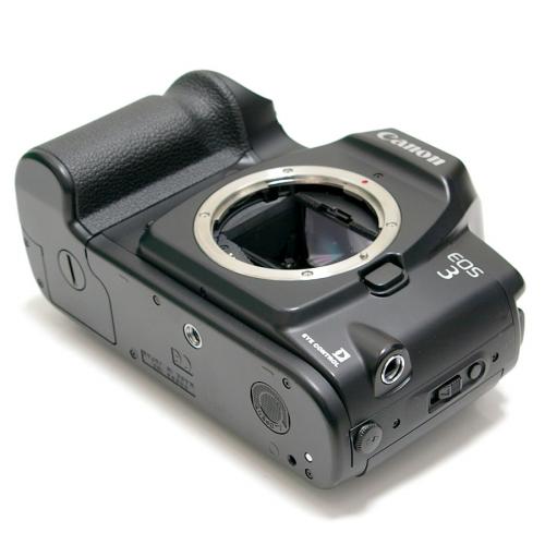 ■ 美品 ■ キャノン　Canon EOS-3 ボディ Amazon | Canon EOS-3 ボディ | 一眼レフカメラ 通販