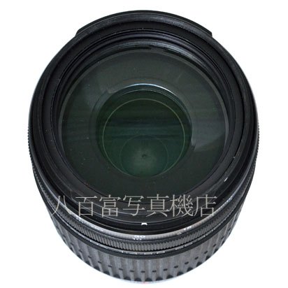 【中古】 SMC ペンタックス DA 55-300mm F4-5.8 ED PENTAX  中古レンズ　38581