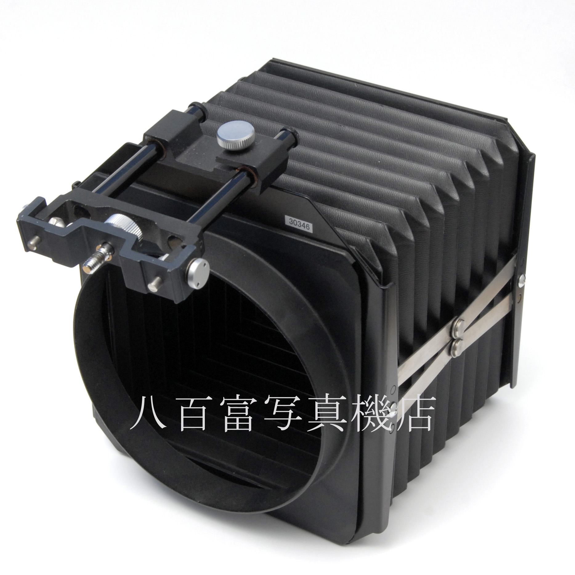 中古】 トヨビュー 自在フード HVG セット TOYO 中古アクセサリー 30346