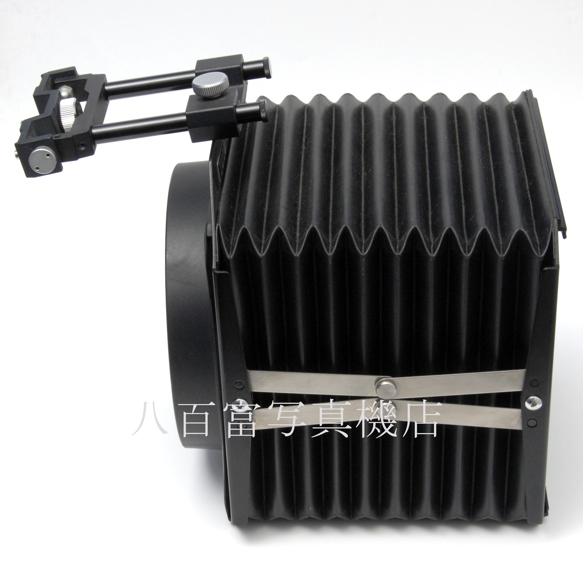中古】 トヨビュー 自在フード HVG セット TOYO 中古アクセサリー 30346