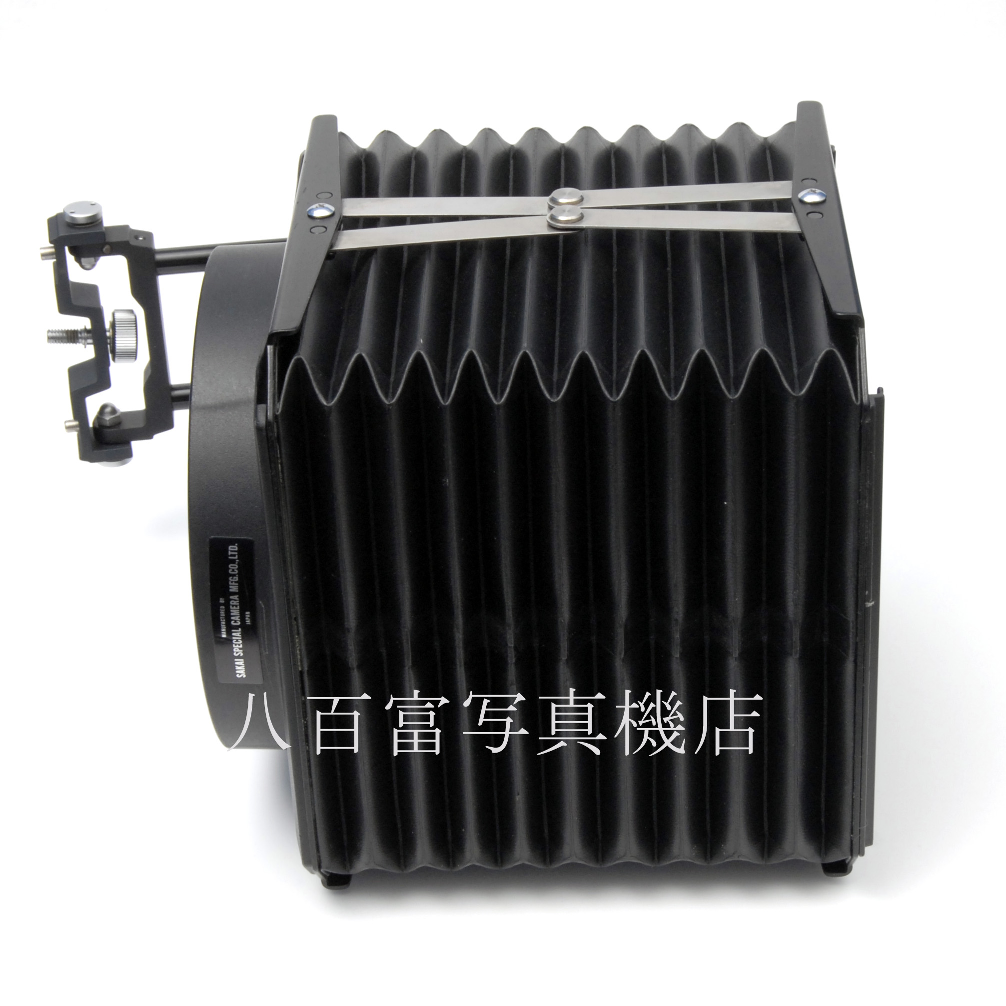 中古】 トヨビュー 自在フード HVG セット TOYO 中古アクセサリー 30346