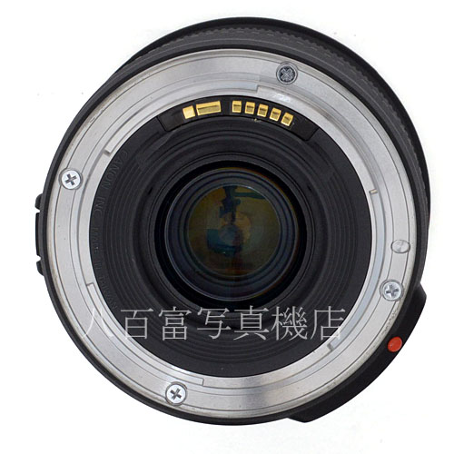 【中古】 キヤノン EF24-105mm F3.5-5.6 IS STM Canon 中古交換レンズ 43893