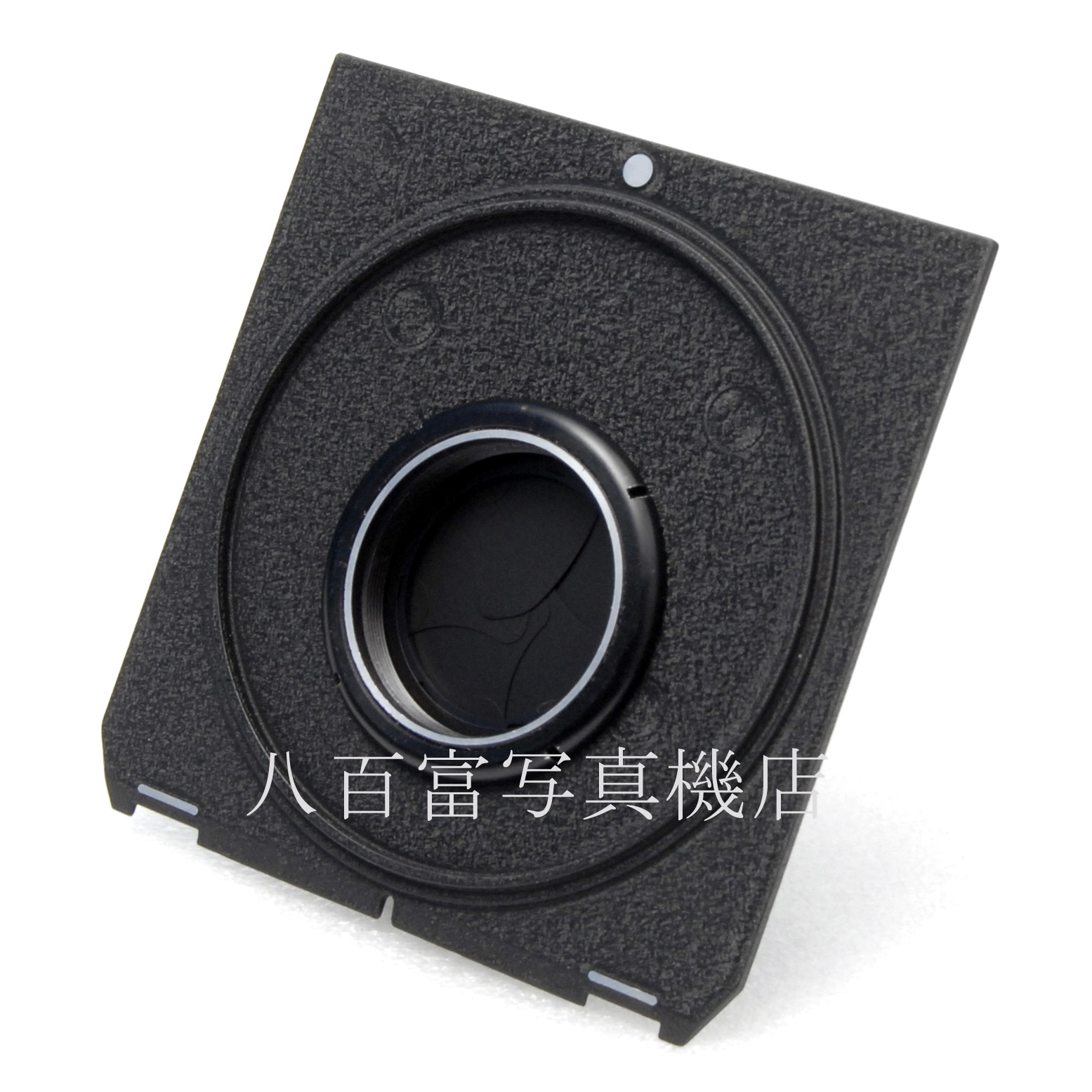 【中古】  ダルメイヤー ワイドアングル アナスチグマット 4 1/4 F6.5 リンホフ純正ボード付・コパル Schneider 中古交換レンズ 46596