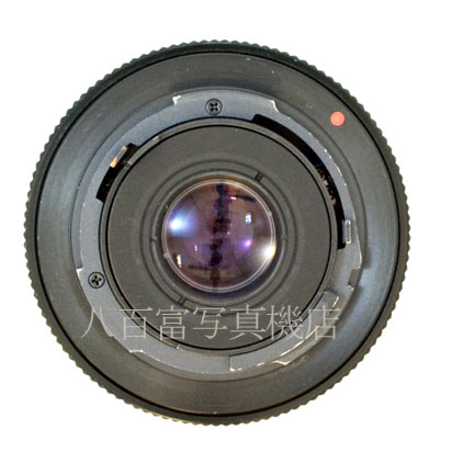 【中古】 コンタックス Distagon T* 28mm F2.8 AE CONTAX ディスタゴン 中古交換レンズ 16987