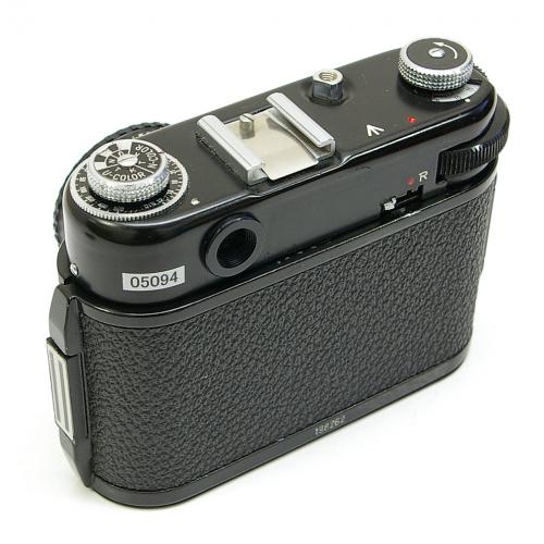 中古カメラ各種 中古カメラ | 松尾カメラの中古ショップ | 長野県