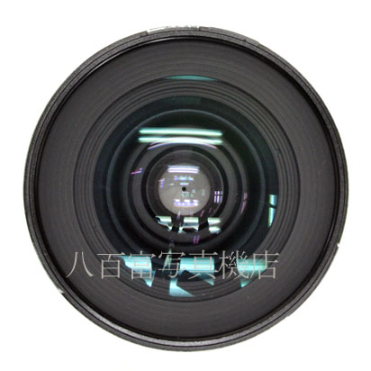 中古】 smc ペンタックス FA☆24mm F2 IF & AL PENTAX 中古交換レンズ
