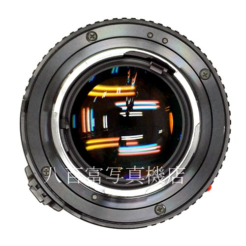 【中古】 ミノルタ New MD 50mm F1.2 MINOLTA 中古レンズ 38620