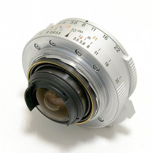 美品 MINOLTA G-ROKKOR28F3.5 沸騰ブラドン nods.gov.ag