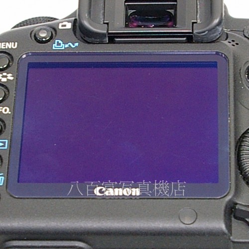 【中古】 キヤノン EOS 5D Mark II ボディ Canon 中古カメラ 27721
