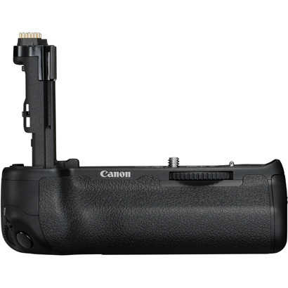 キヤノン Canon BG-E21 [EOS 6D Mark II 専用バッテリーグリップ]