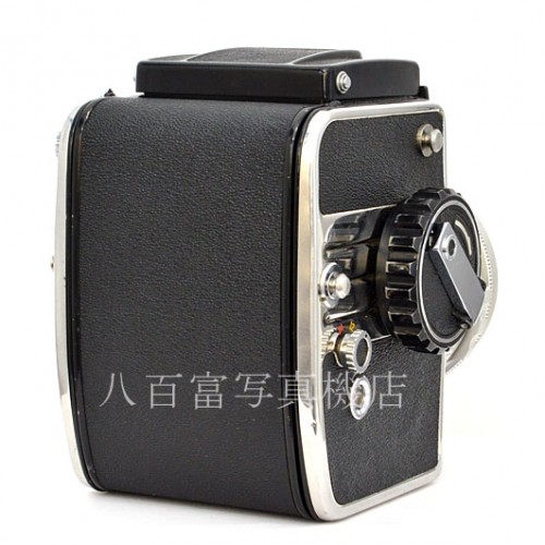 販売済み 【中古】 コーワ Six 85mm F2.8 セット Kowa 中古フイルム