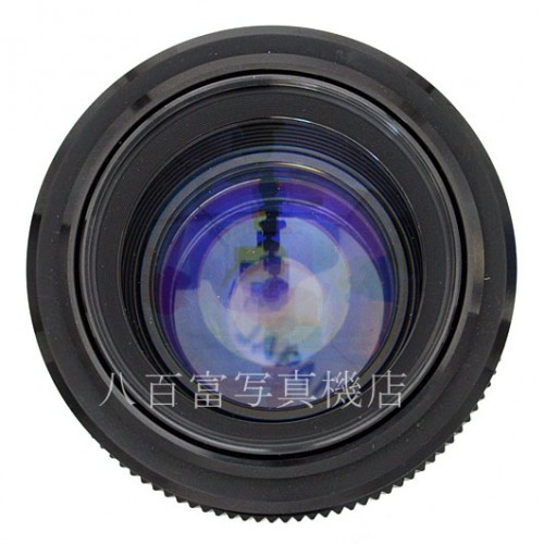 【中古】 アベノン GL MACRO 100mm F2.8 コンタックス・ヤシカ用 AVENON 中古交換レンズ32979