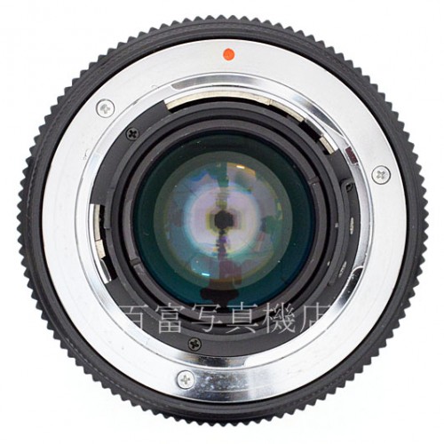 【中古】 アベノン GL MACRO 100mm F2.8 コンタックス・ヤシカ用 AVENON 中古交換レンズ32979