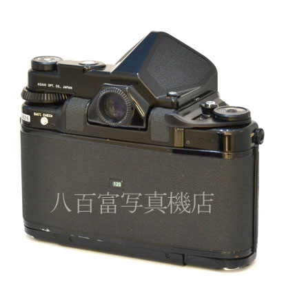 【中古】 ペンタックス 67 TTL 105mm F2.4 セット PENTAX 中古フイルムカメラ K3426