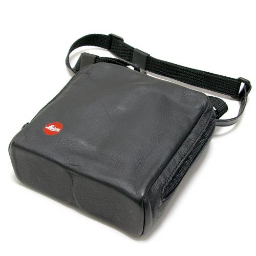 中古 ライカ 双眼鏡 トリノビット 8x32 BA LEICA