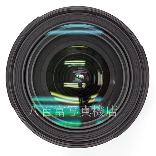 【中古】 キヤノン EF 24-70mm F4L IS USM Canon 中古レンズ 38619