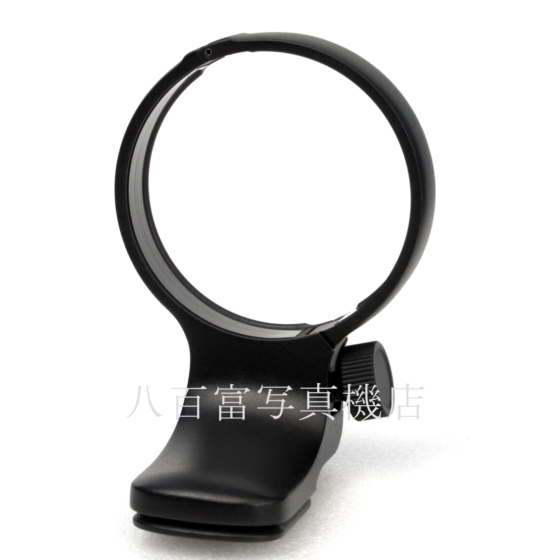 【中古】 タムロン 三脚座 AF 70-210 A034用 TAMRON 中古アクセサリー 55102