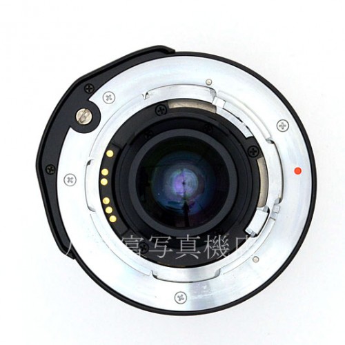 コンタックス Vario-Sonnar T* 35-70mm F3.4 MMJ 中古 中古】CONTAX Carl Zeiss Vario Sonnar T* 35-70mm F3.4 MMJ