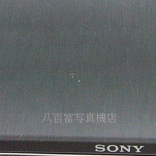 【中古】 ソニー α6000 ボディ  シルバー SONY  ILCE-6000 中古カメラ 27711