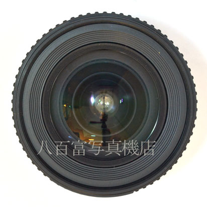 【中古】 ニコン AF Nikkor 20mm F2.8D Nikon  ニッコール 中古交換レンズ 44193