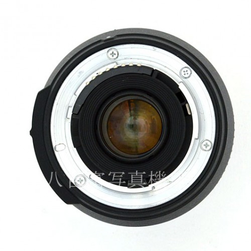 【中古】 ニコン AF-S DX NIKKOR 16-85mm F3.5-5.6G ED VR Nikon ニッコール 中古交換レンズ 45399
