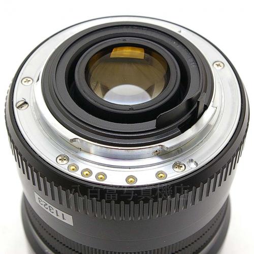 中古 SMC ペンタックス FA 31mm F1.8 Limited ブラック PENTAX 【中古レンズ】 11323