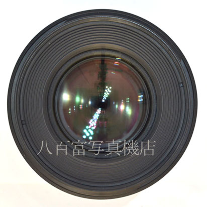 【中古】 キヤノン EF 100mm F2.8L MACRO IS USM Canon マクロ 中古交換レンズ 44203