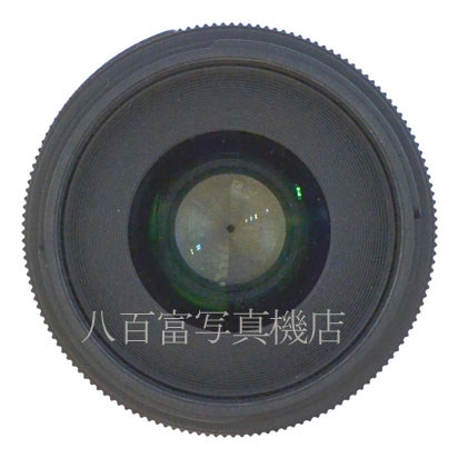 【中古】 シグマ 30mm F1.4 DC HSM -Art- 013 ペンタAF用 SIGMA 中古交換レンズ 44150