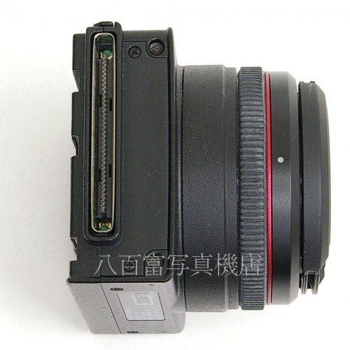 中古 リコー GXR用 GR LENS A12 28mm F2.5 RICOH 中古レンズ 22357