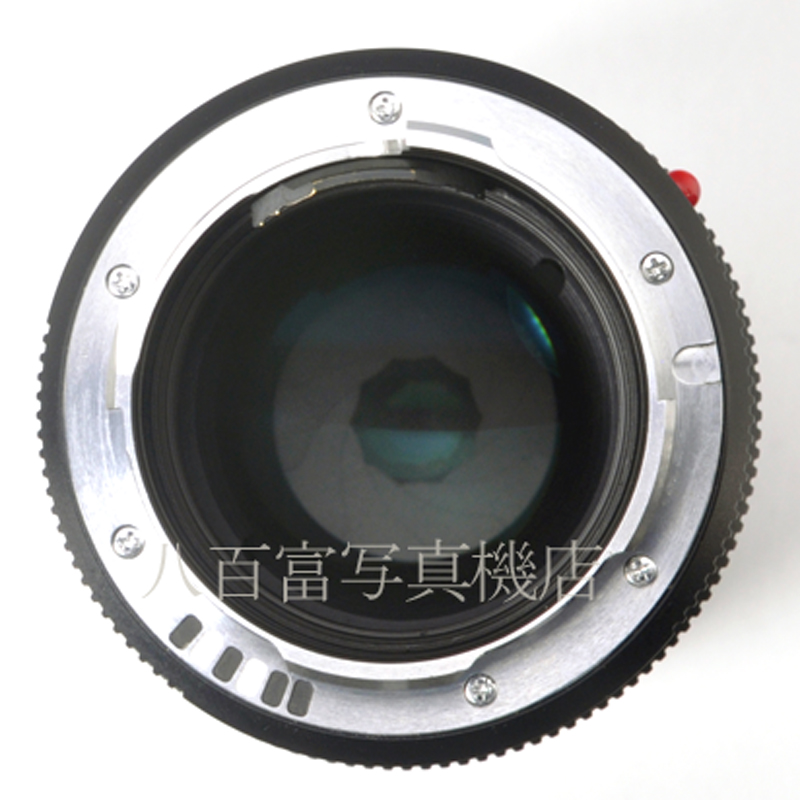 【中古】 ライカ アポ テリート M 135mm F3.4 LEICA APO TELYT-M 中古交換レンズ 53545