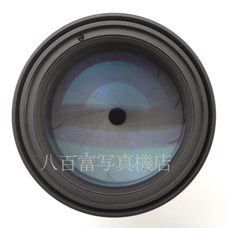 【中古】 ライカ アポ テリート M 135mm F3.4 LEICA APO TELYT-M 中古交換レンズ 53545