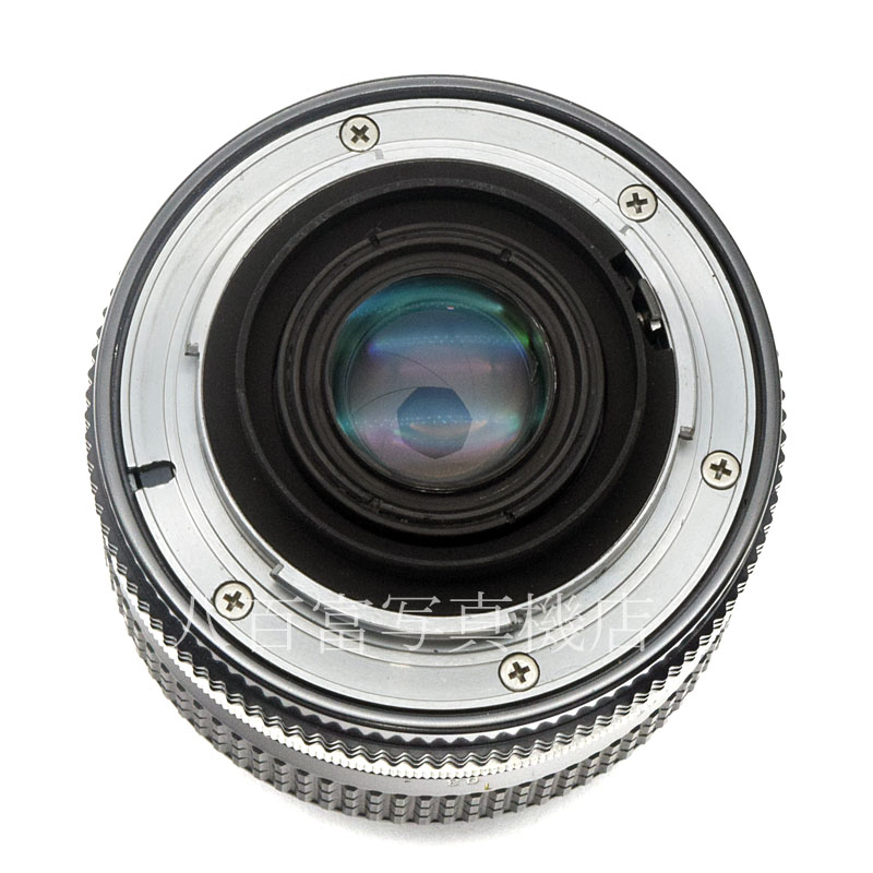 【中古】 ニコン New Nikkor 28mm F2.8 Nikon ニッコール 中古交換レンズ 52419