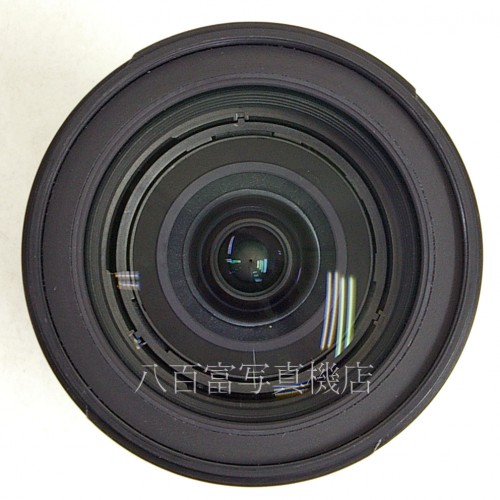 【中古】 SMC ペンタックス DA ★16-50mm F2.8 ED SDM PENTAX 中古レンズ 27757