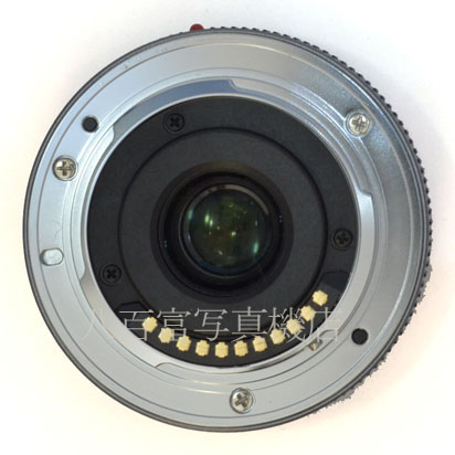 【中古】 パナソニック LUMIX G 14mm F2.5 ASPH. マイクロフォーサーズ用 H-H014 Panasonic 中古交換レンズ 44198