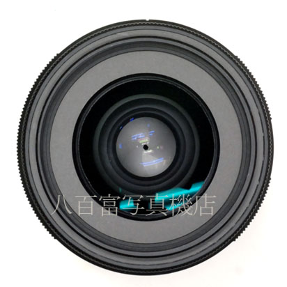 【中古】 SMC ペンタックス DA 35mm F2.4 AL ブラック PENTAX 中古交換レンズ 42517