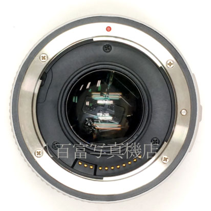 【中古】 キヤノン EXTENDER EF 1.4X II Canon エクステンダー 中古交換レンズ 42460