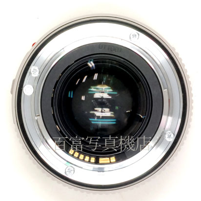 【中古】 キヤノン EXTENDER EF 1.4X II Canon エクステンダー 中古交換レンズ 42460