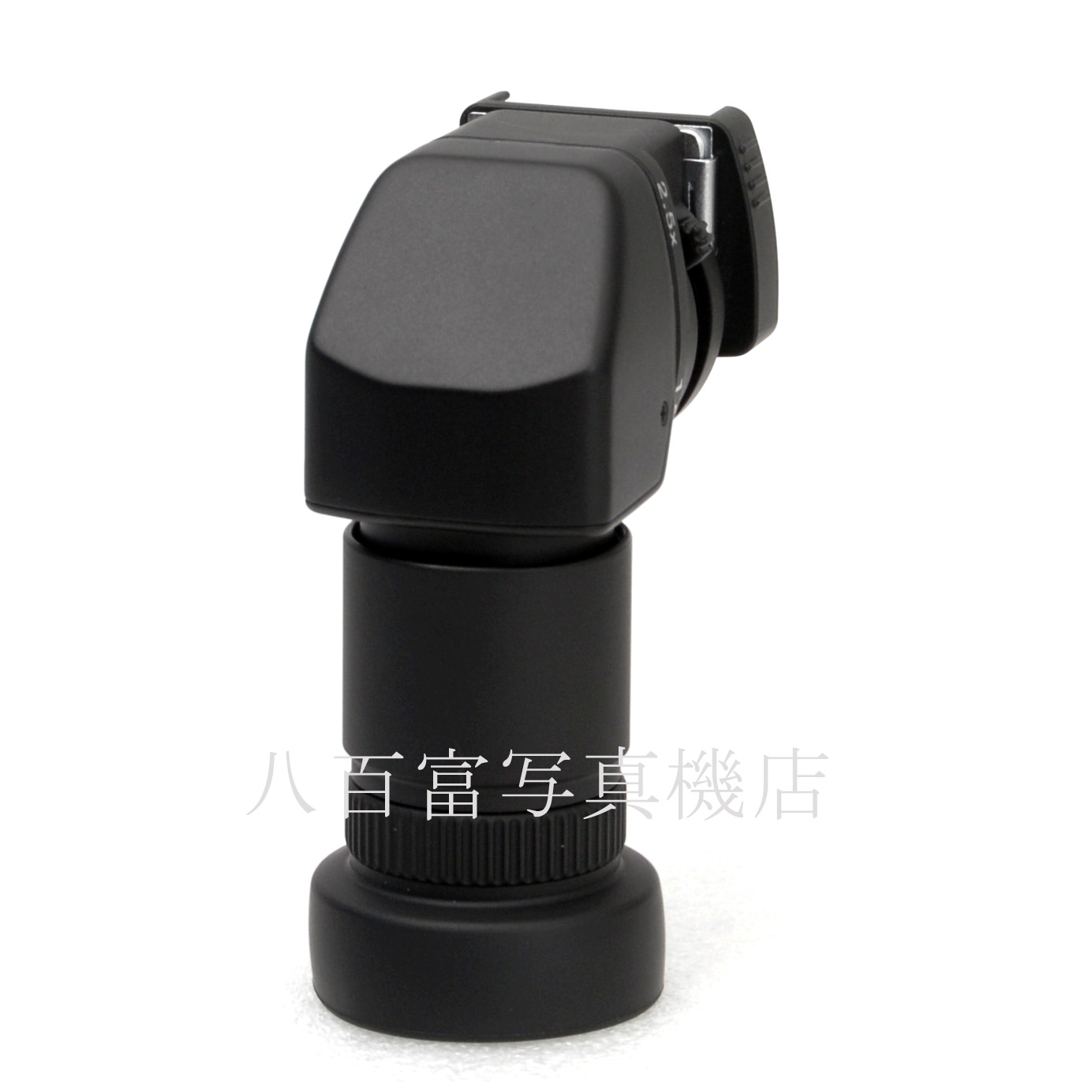 【中古】 Canon アングルファインダーC キヤノン ANGLE FINDER 中古アクセサリー 36521