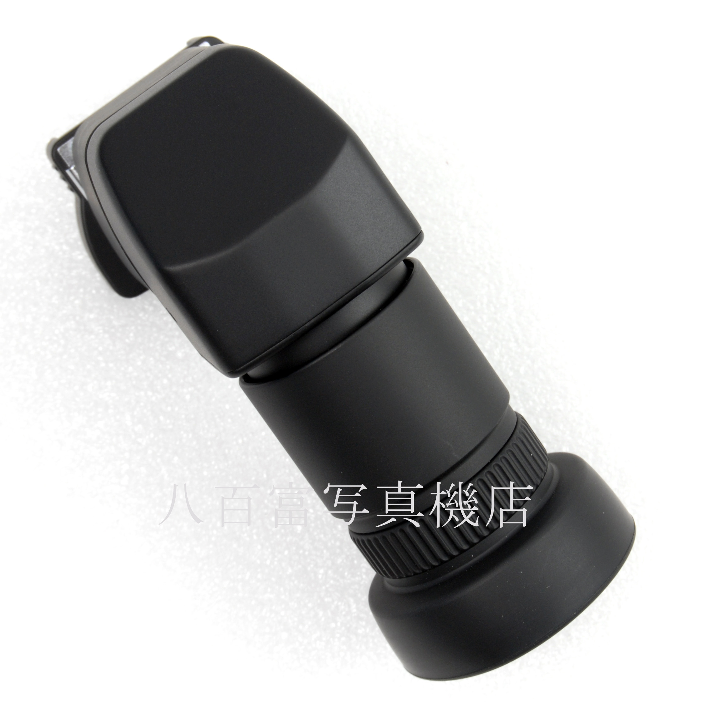 【中古】 Canon アングルファインダーC キヤノン ANGLE FINDER 中古アクセサリー 36521